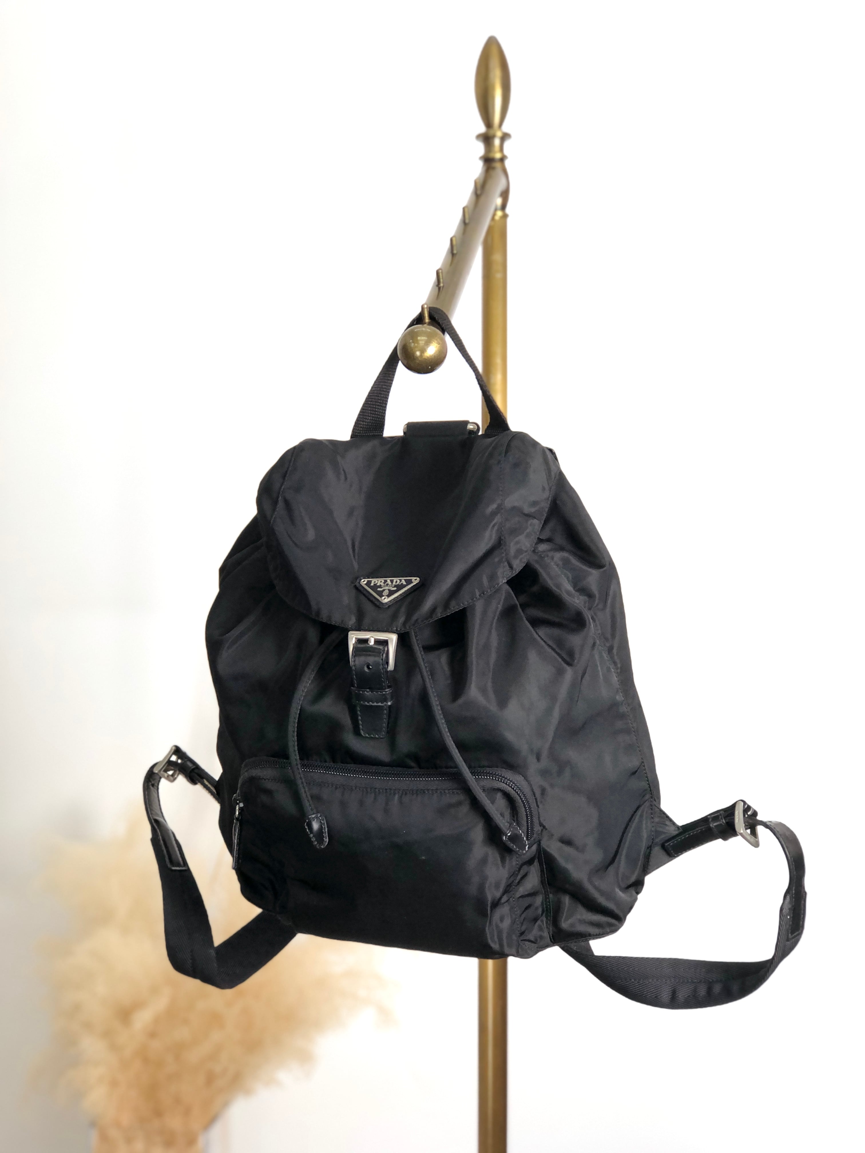 PRADA | VintageShop solo