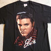 90s ELVIS PRESLEY エルビスプレスリー Tシャツ