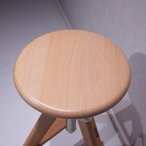 Magis Tom - The Wild Bunch / イタリア モダン Konstantin Grcic 名作 マジス ハイスツール デザイナーズ チェア （関連:Vitra,MAARKET,CIBONE）
