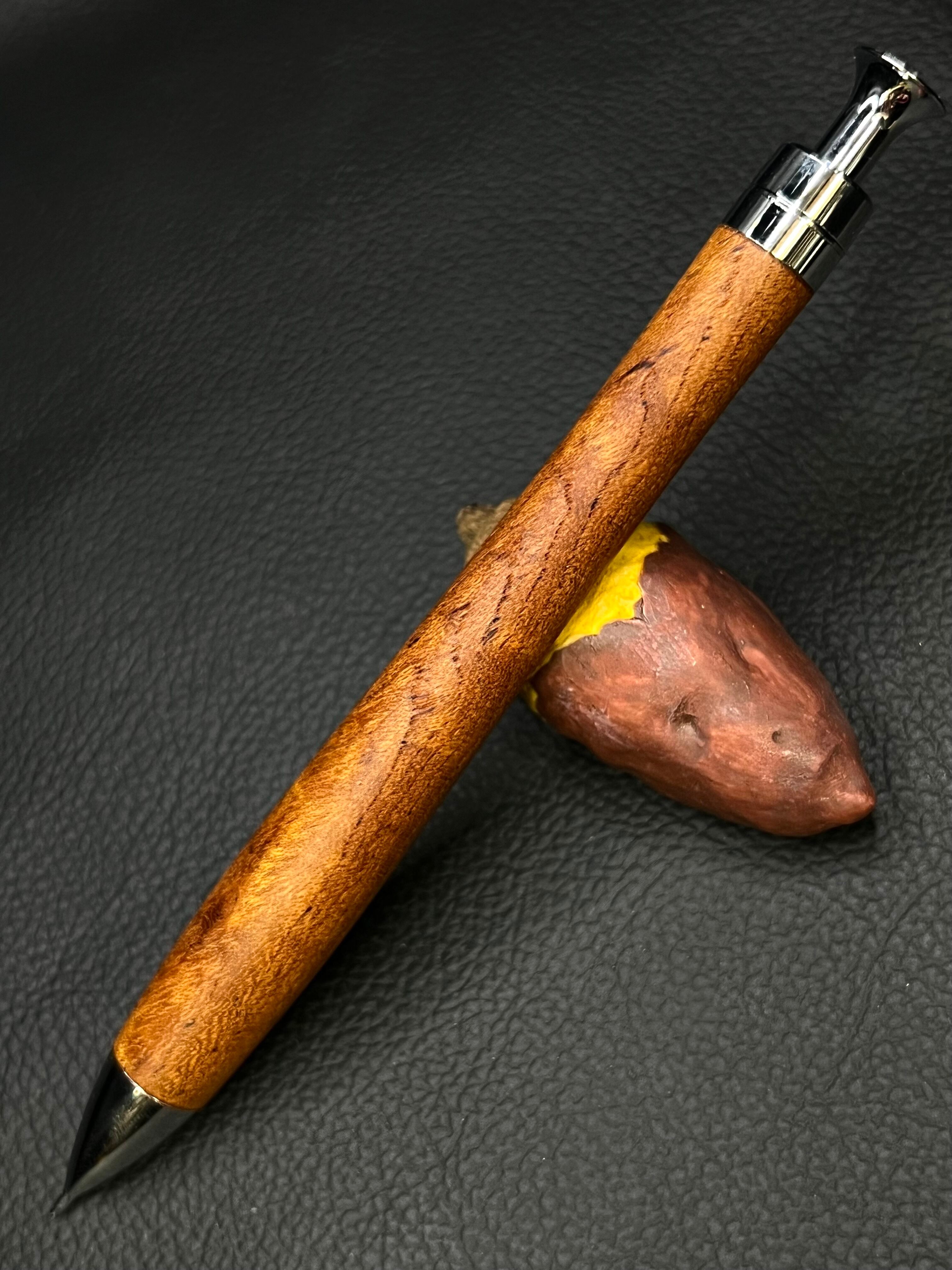 75a65ee890d3dd8bf9d6dd7e00e040