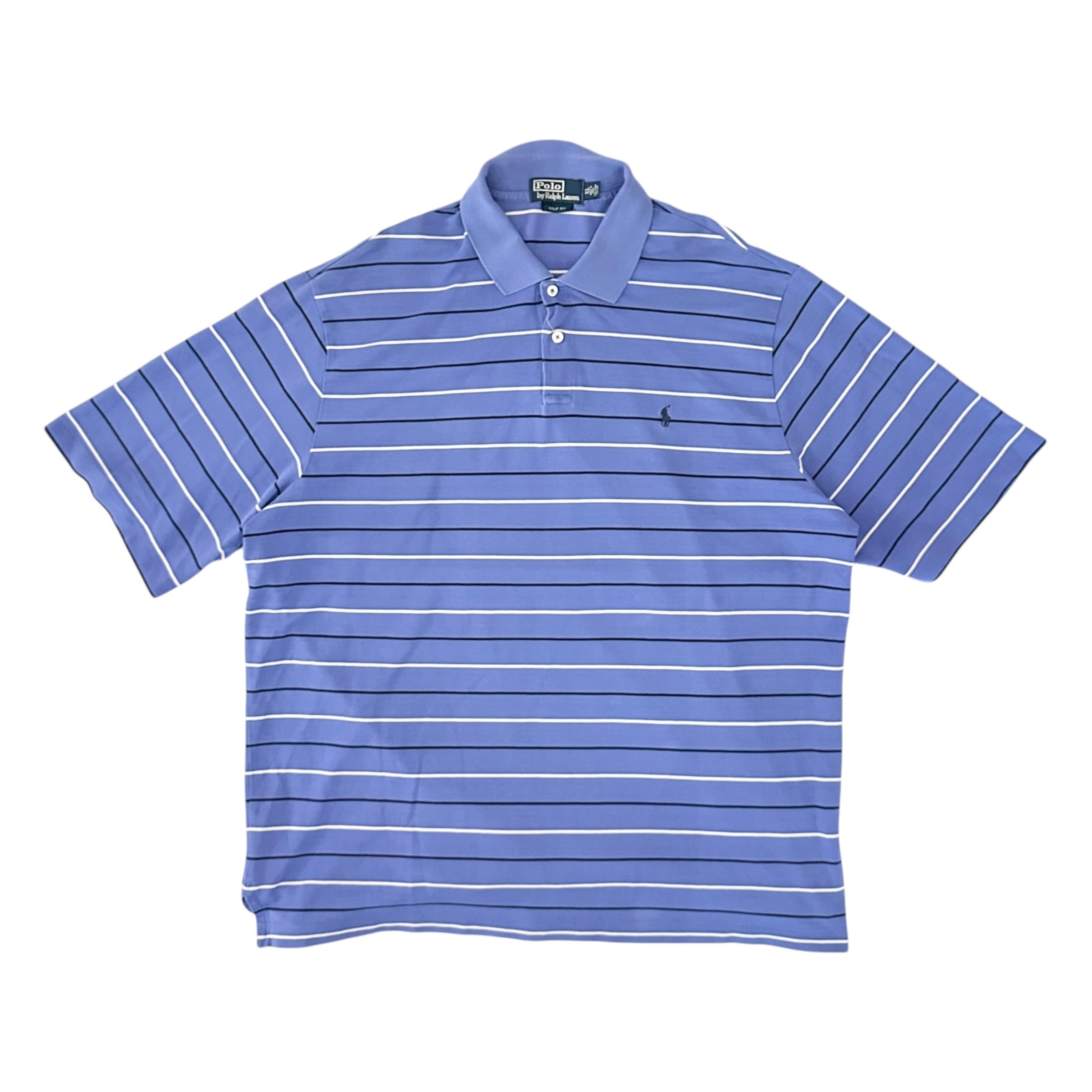 SHIRTS | BerBerJin Yuhodo