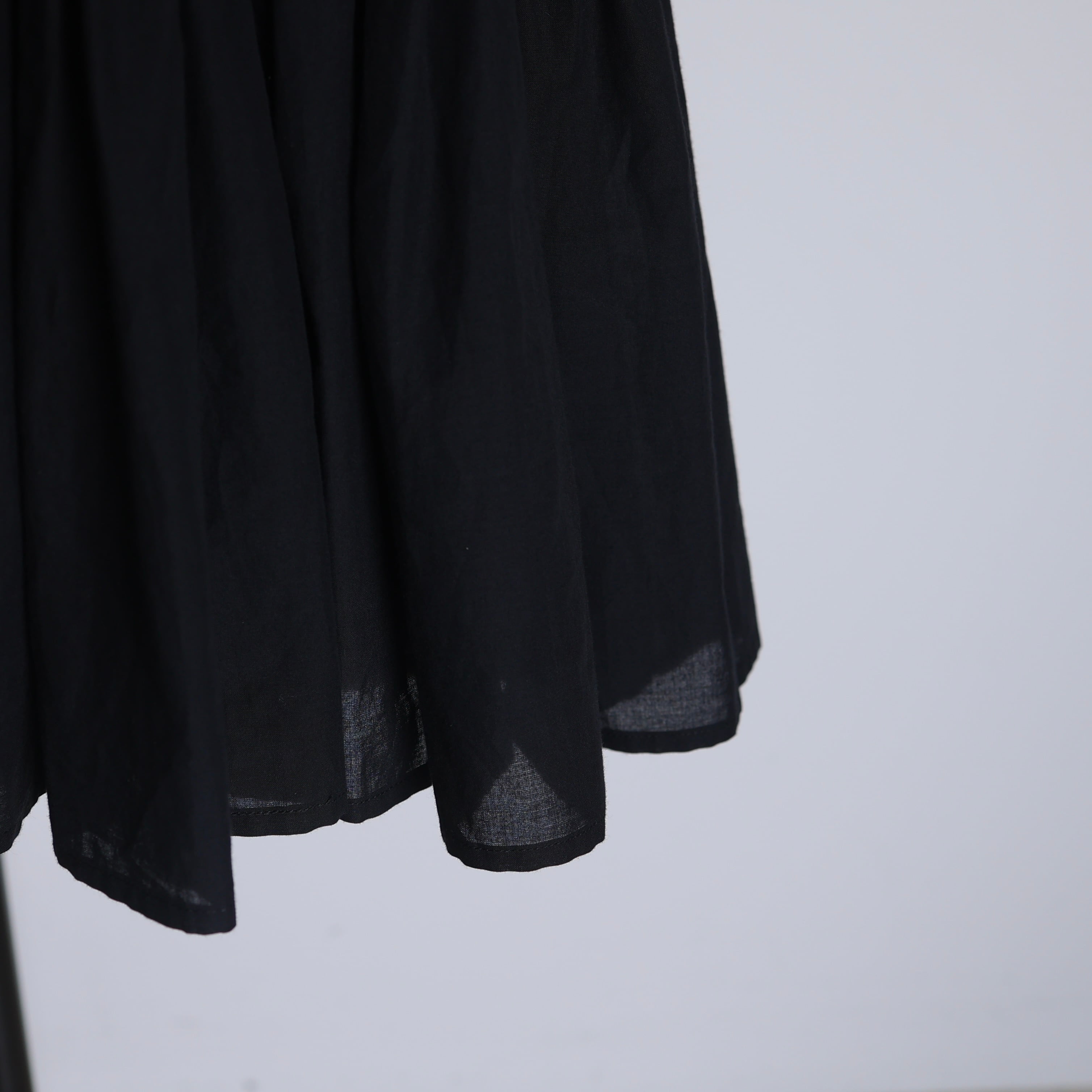 GPS-122 Crepe Dress | gypsohila