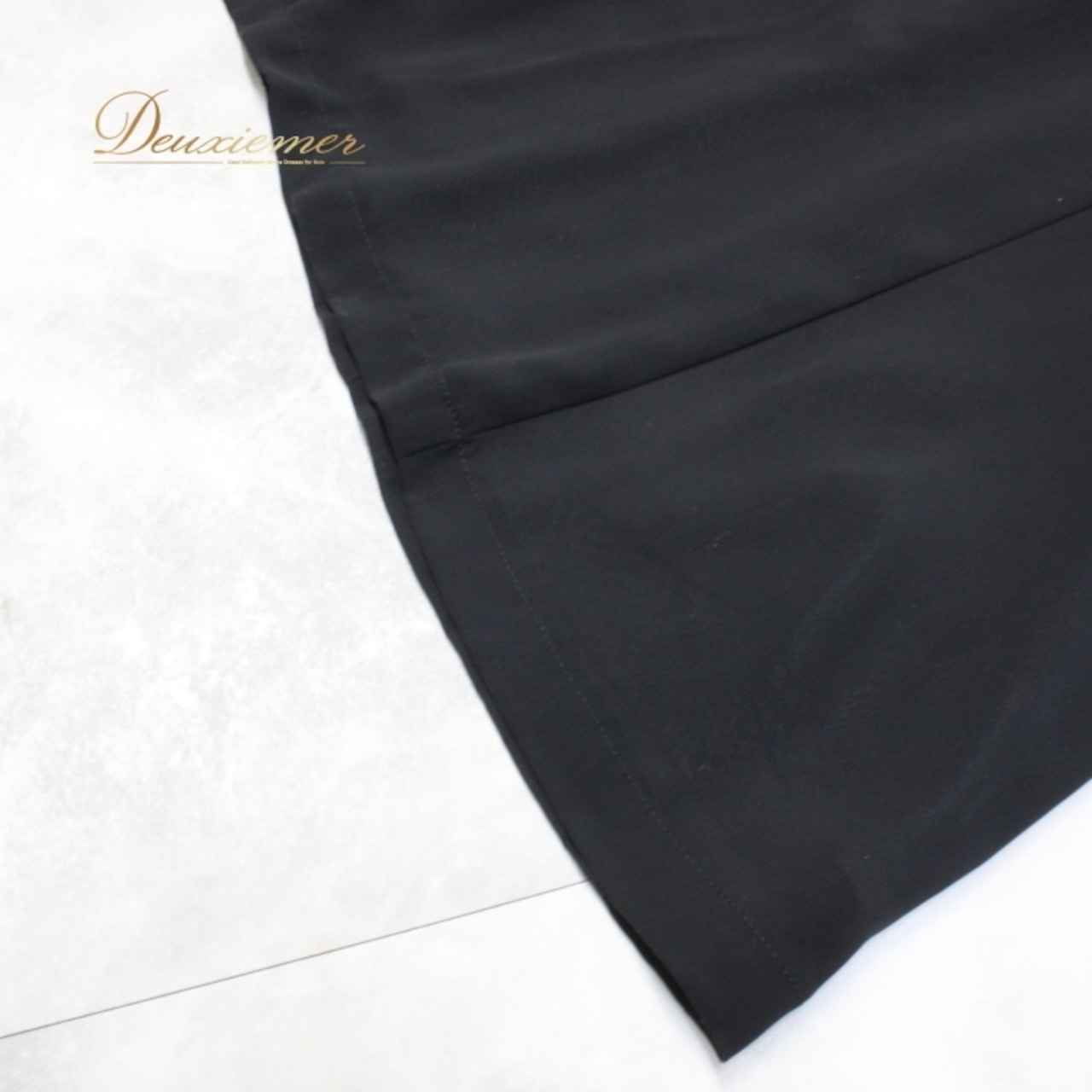 社交ダンス 衣装 スタンダード パンツ ボトムス ズボン レッスンウェア レディース SEKINE セキネ 無地 シンプル 練習着 ブラック系 フォーマル 日本製 洗練された おしゃれ カジュアル スポーティー ダンス シンプルスタイル 高品質 動きやすい ファッション コーディネート デイリーユース 着回し 間違いなし 春 夏 秋 冬 トレンド