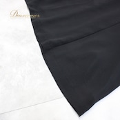 社交ダンス 衣装 スタンダード パンツ ボトムス ズボン レッスンウェア レディース SEKINE セキネ 無地 シンプル 練習着 ブラック系 フォーマル 日本製 洗練された おしゃれ カジュアル スポーティー ダンス シンプルスタイル 高品質 動きやすい ファッション コーディネート デイリーユース 着回し 間違いなし 春 夏 秋 冬 トレンド