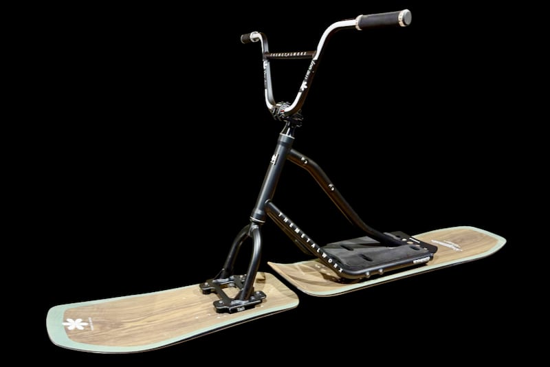 SESSION Ⅲ コンプリート