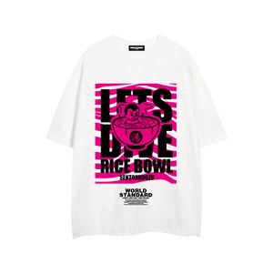 セントウボウズ LETD'S DIVE (ブルー)/ WSHT-110