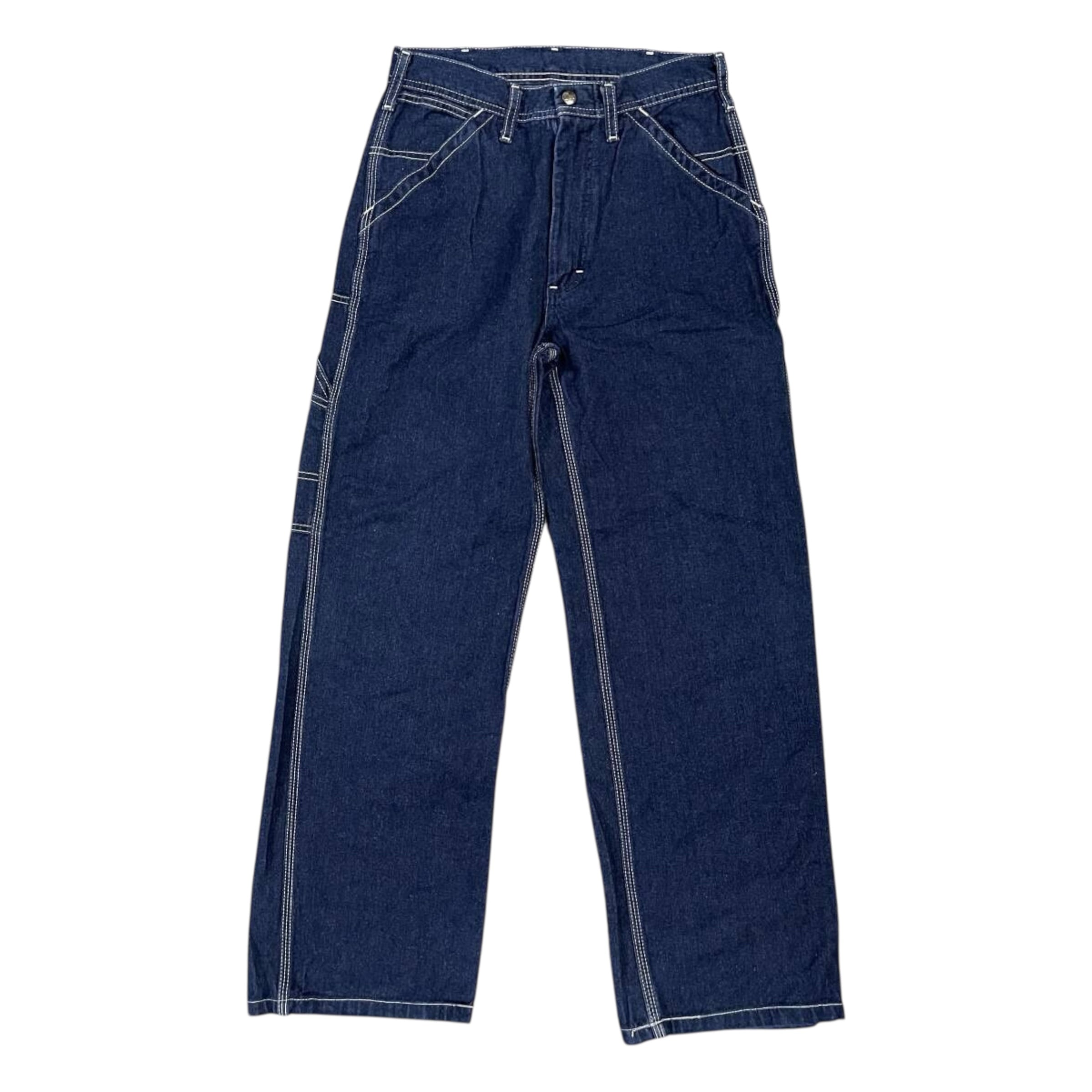 ボトムス | ファッションセンターディスコンチ