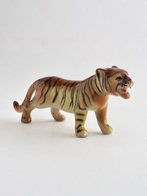 チェンマイ タイガー|Chiang Mai Tiger