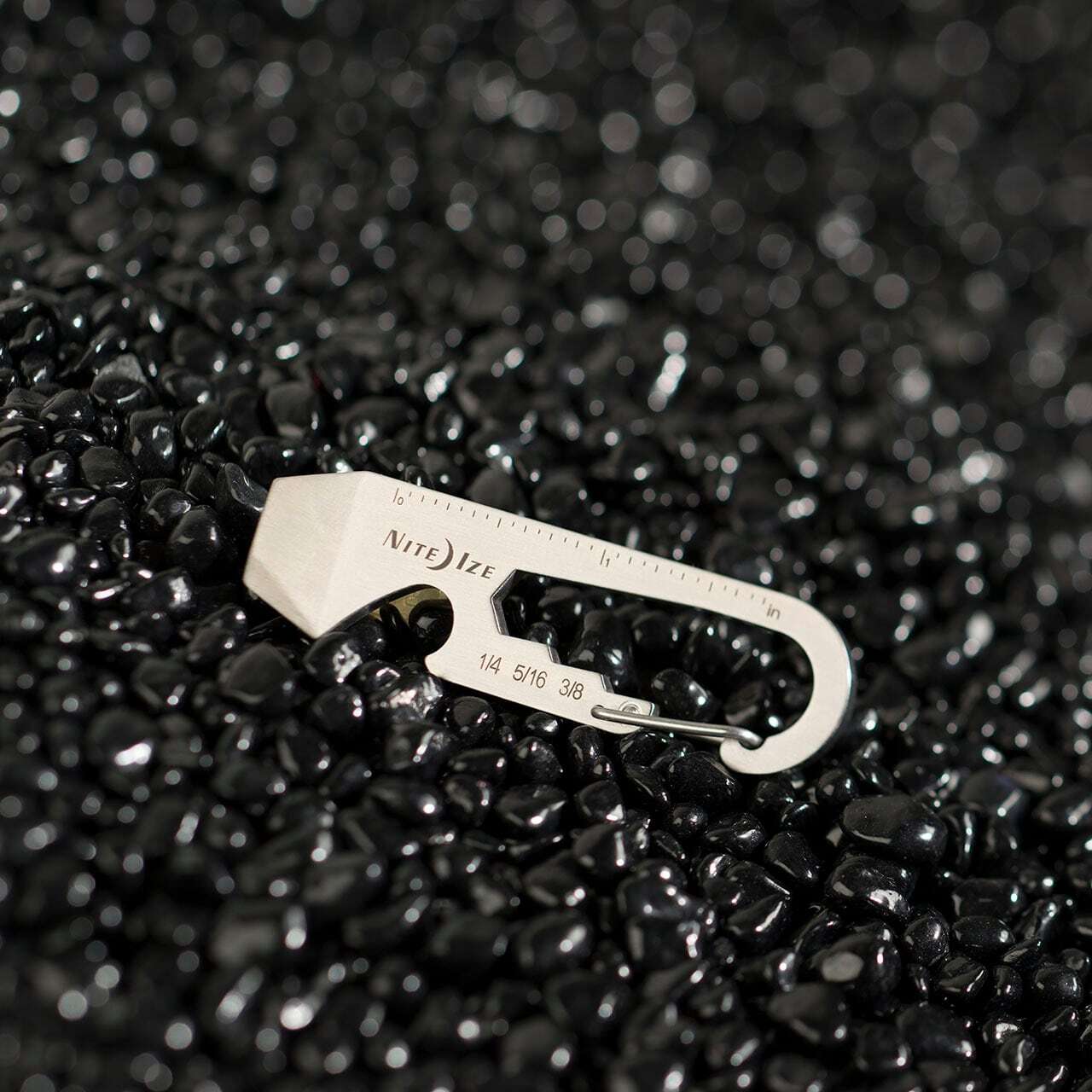 NITE IZE／DOOHICKEY | WHATNOT HARDWEAR STORE