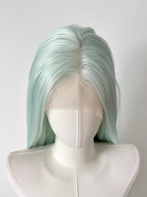 Premium - Mist Green【商品番号 2025】小型フロントレース
