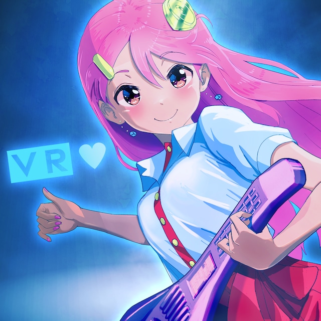 おきゅたんbot