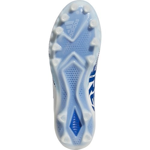 Adidas FREAK 22 アメフト スパイク | END ZONE/エンドゾーン（驚安の