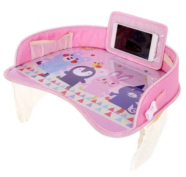 キッズ　スマートウォッチ