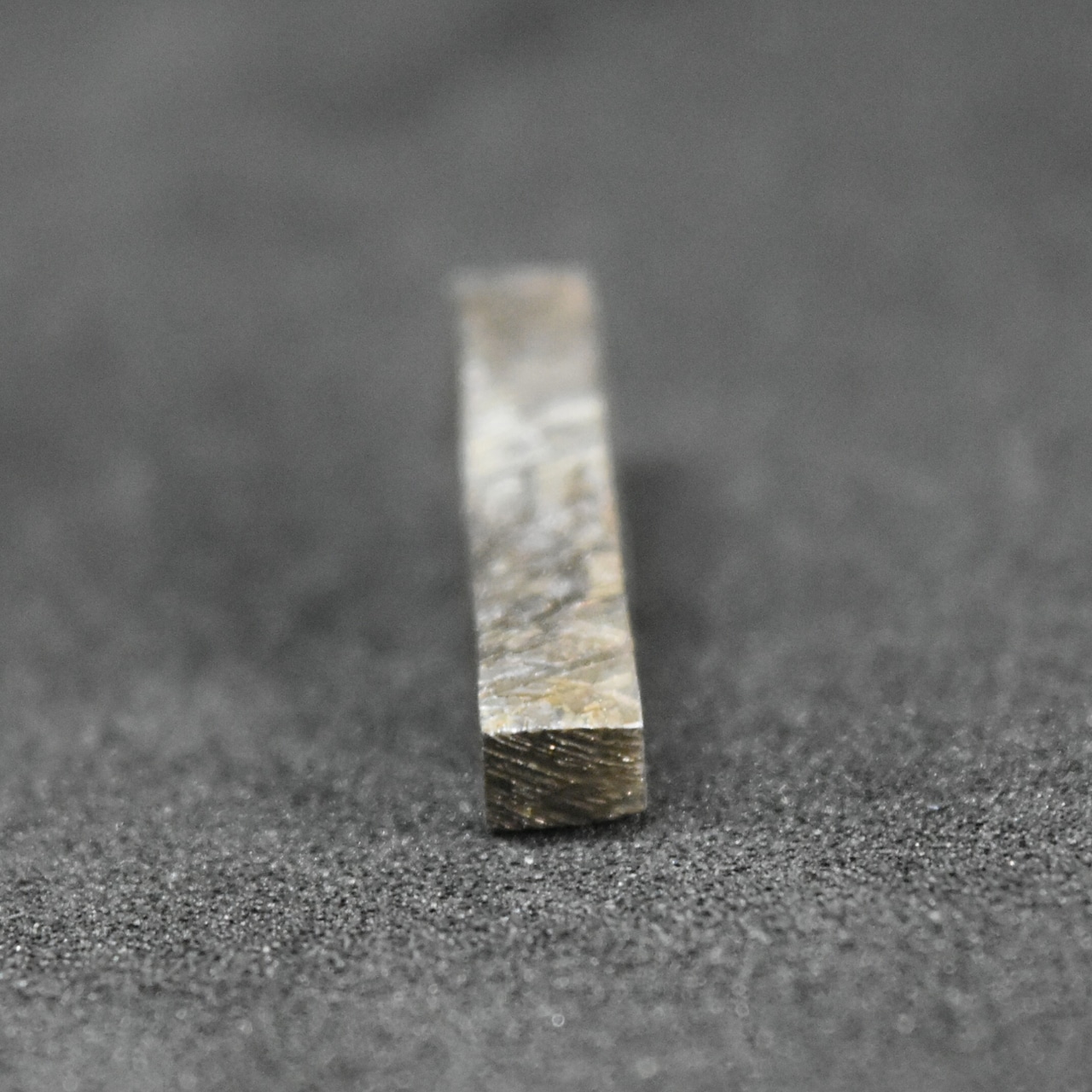 Gibeon Meteorite Cosmic Space Meteorites gibeon-meteorite-cosmic-space-meteorites