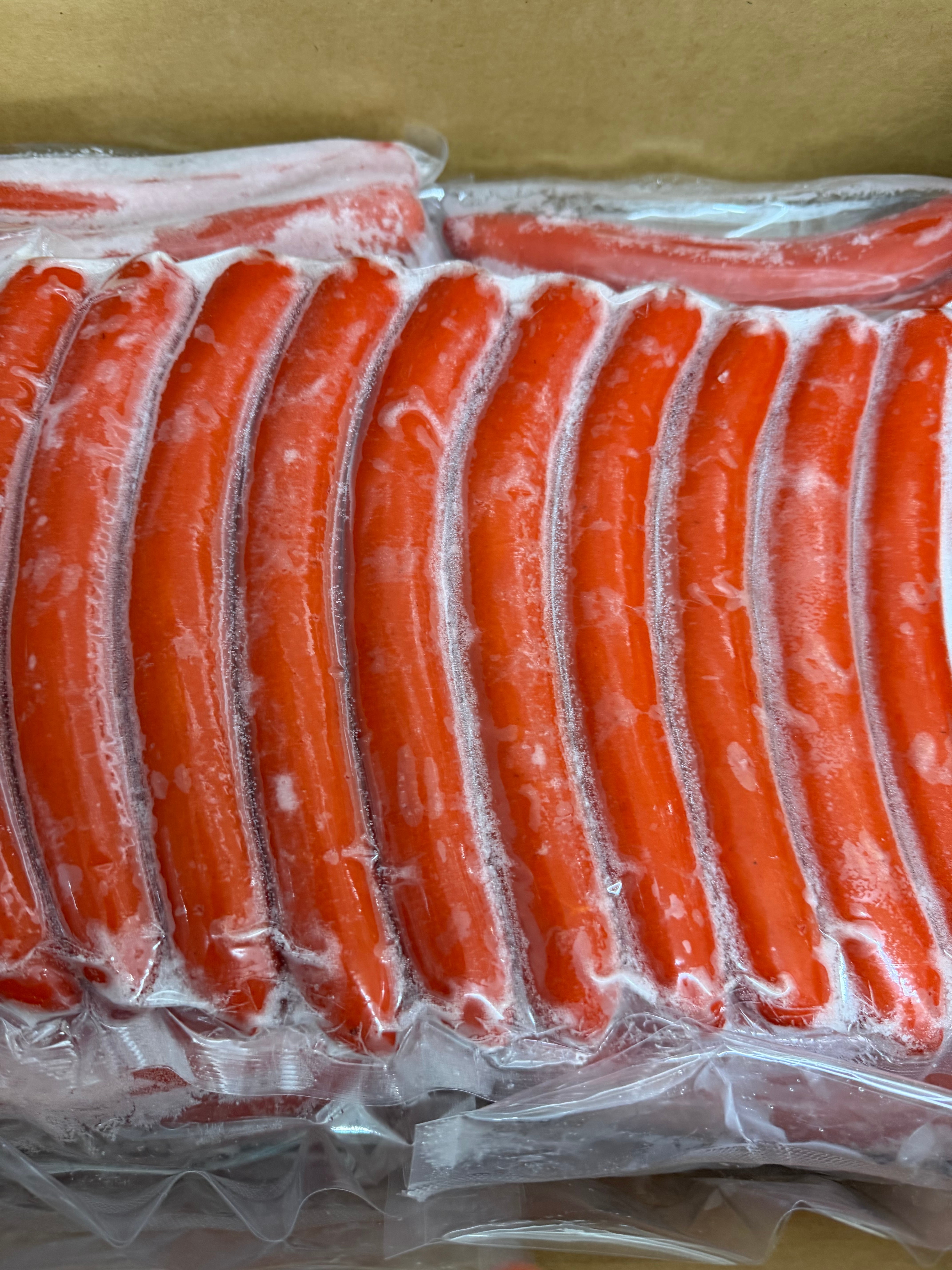 ALL ITEM | 北海道・宗谷岬のたこしゃぶ 三藤水産