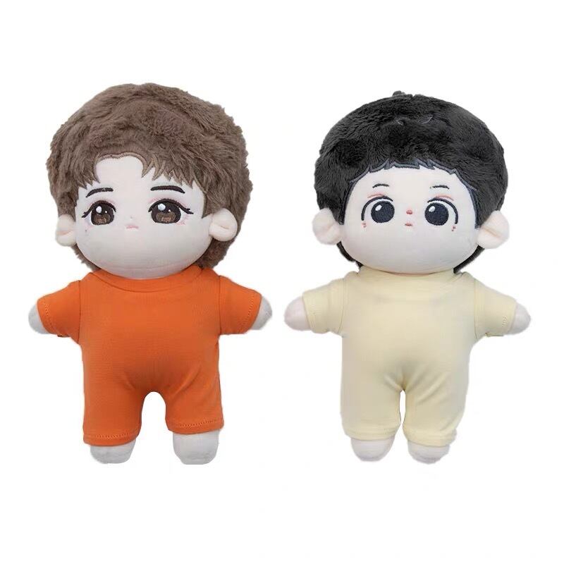 straykids skzoo ぬいぐるみ　アイエン　まとめ売り アイエン ぬいぐるみ スキズ - マスター Kids Stray stray