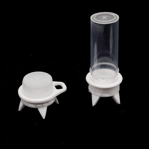 あり巣式 給蜜器｜給水器｜5ccタイプ
