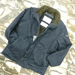 Abercrombie&Fitch  メンズボアジャケットLサイズ