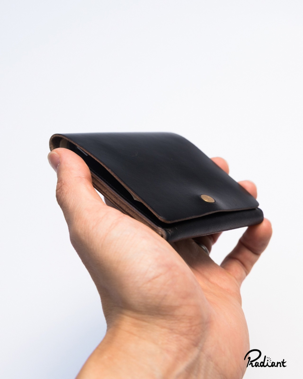 billfold /【RW-14】【数量限定】
