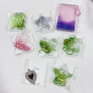 Bullun（ぶるん）様