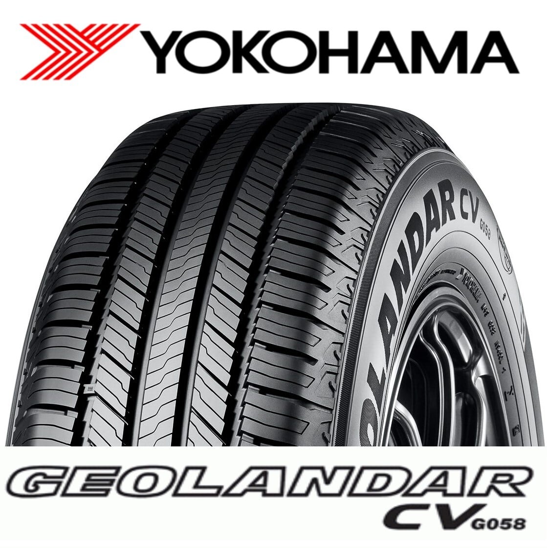 215/45R17 DUNLOP:WINTER MAXX03(ウインターマックス03) | タイヤ専門店 最上 215/45R17 DUNLOP:WINTER MAXX03(ウインターマックス03) | タイヤ専門店 最上