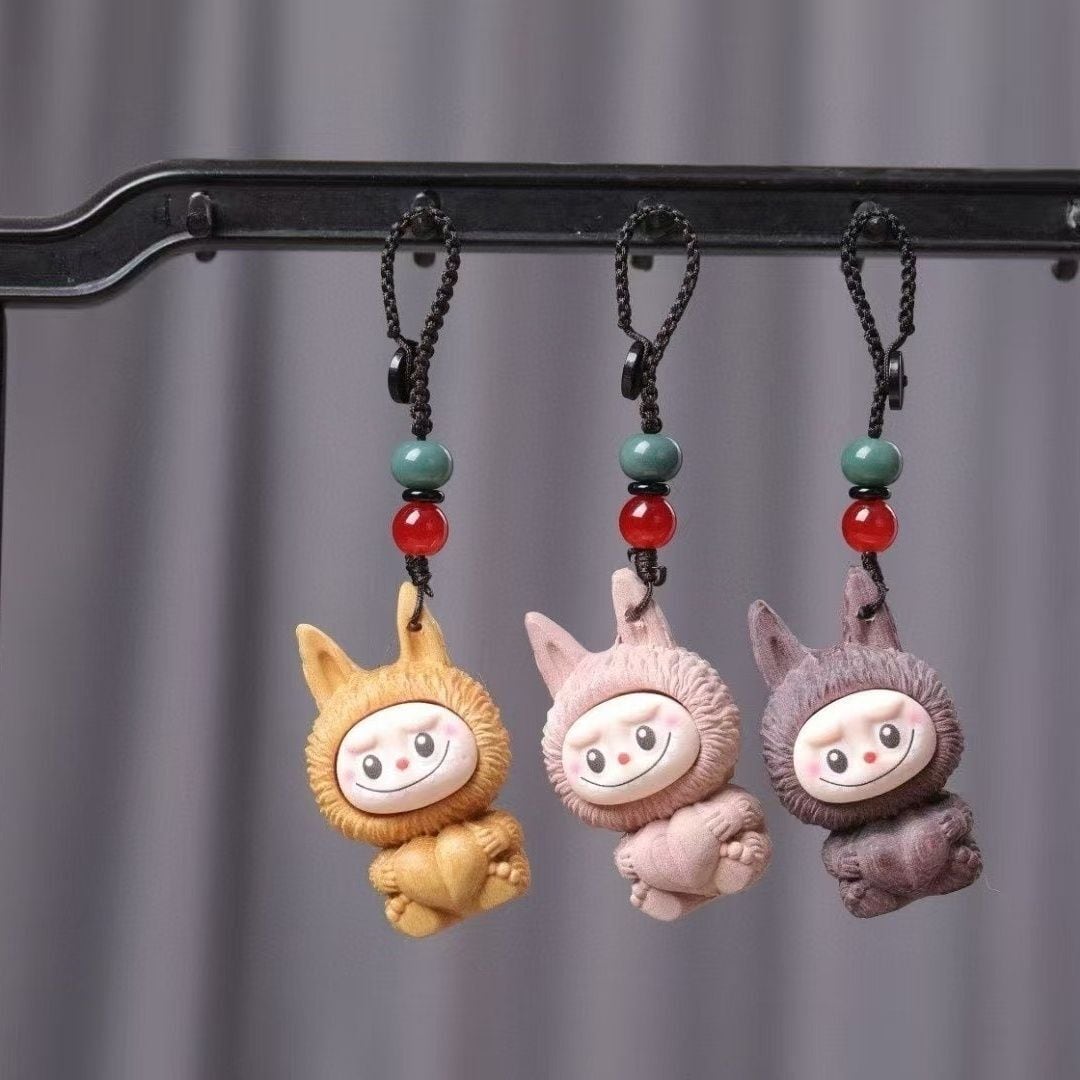 ♥ 新入荷(1.26-1.31日) | dolloveyou