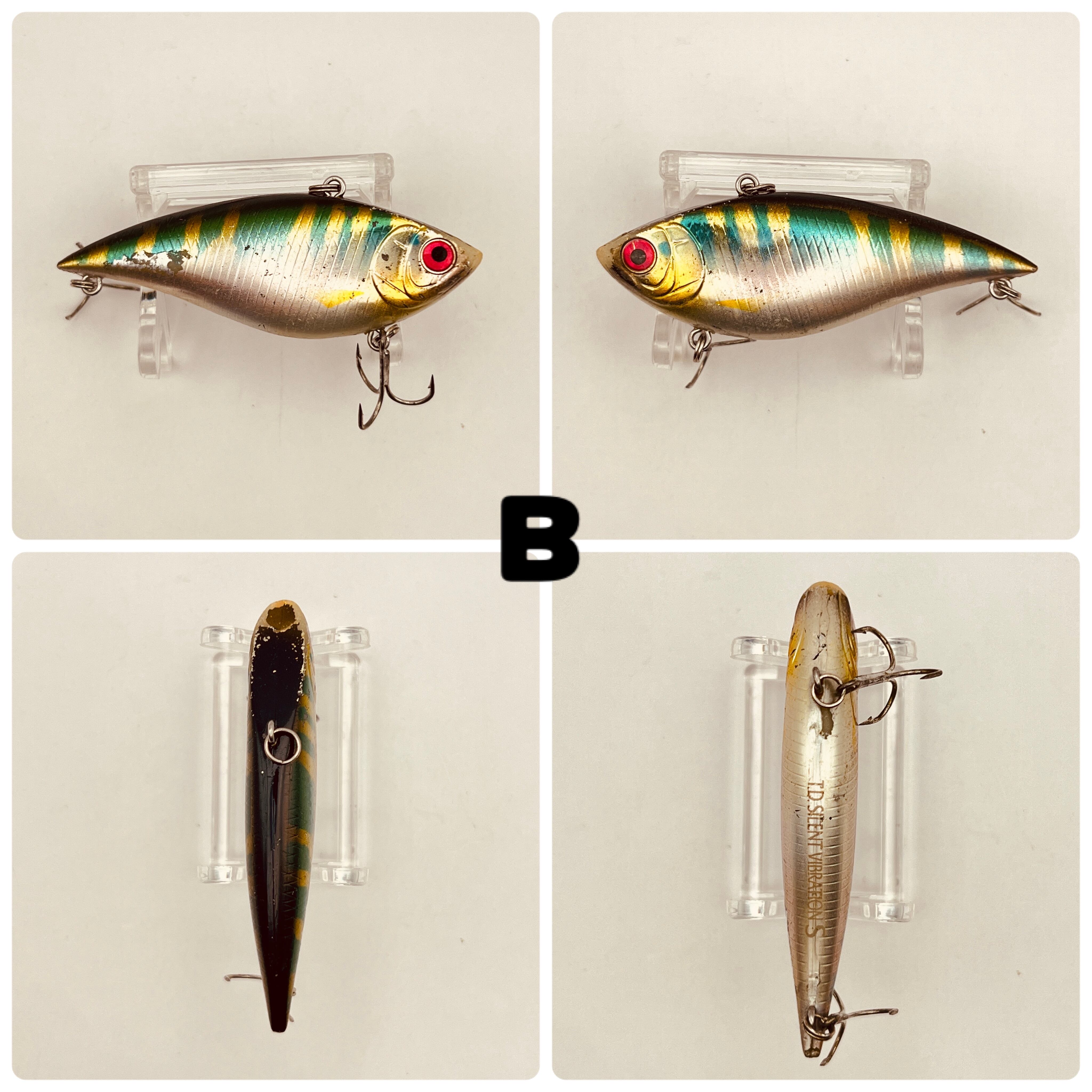 DAIWA | Outdate_hiddenroom