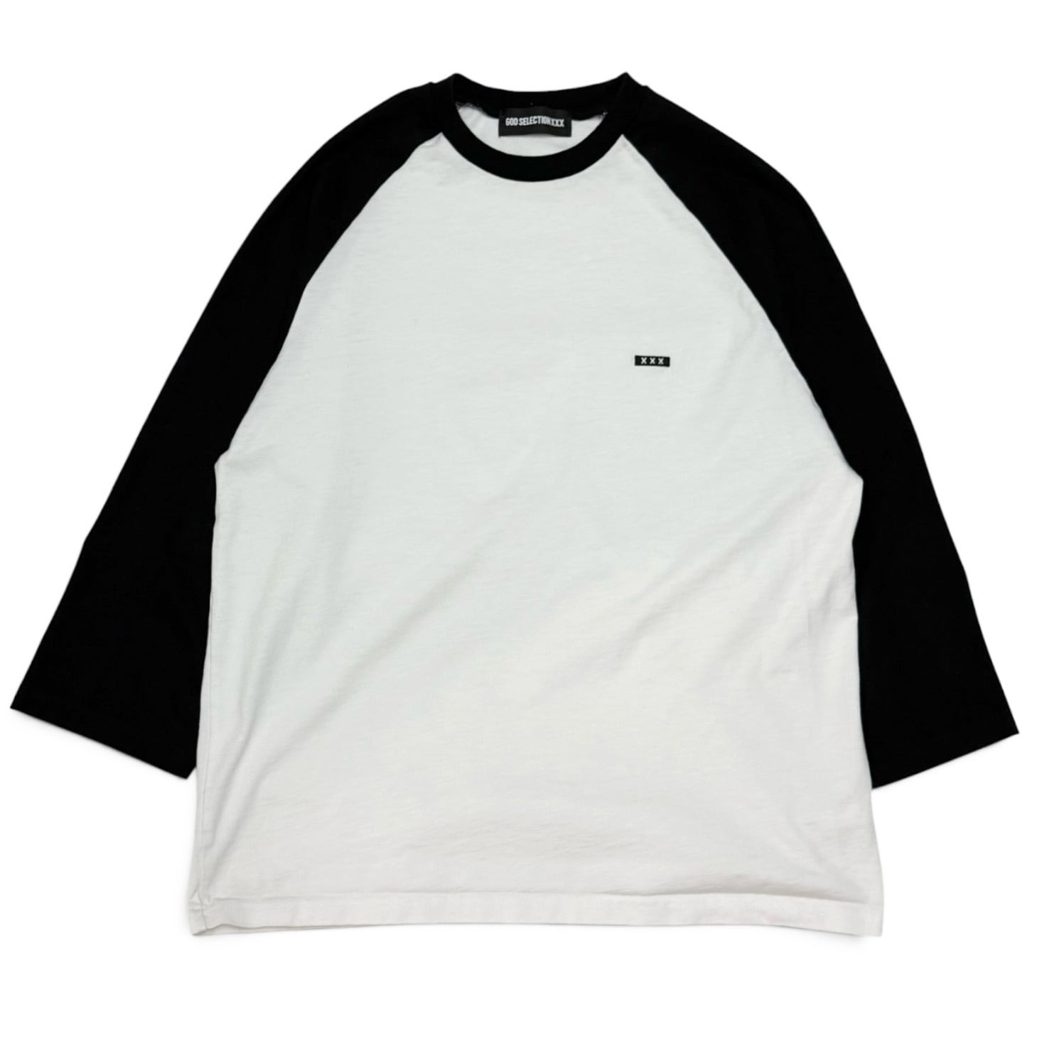 PWA】H/G SORTED SWEAT SHIRT - MOCHA | PAY ID