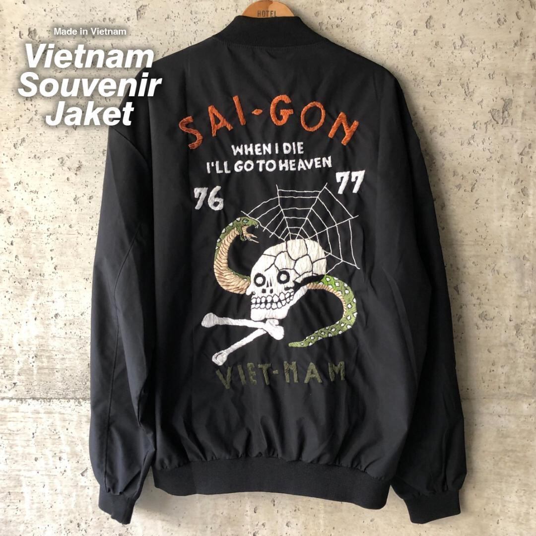 XZ173 JAWS ジョーズ Tシャツ ユニバーサルスタジオ 90s 映画