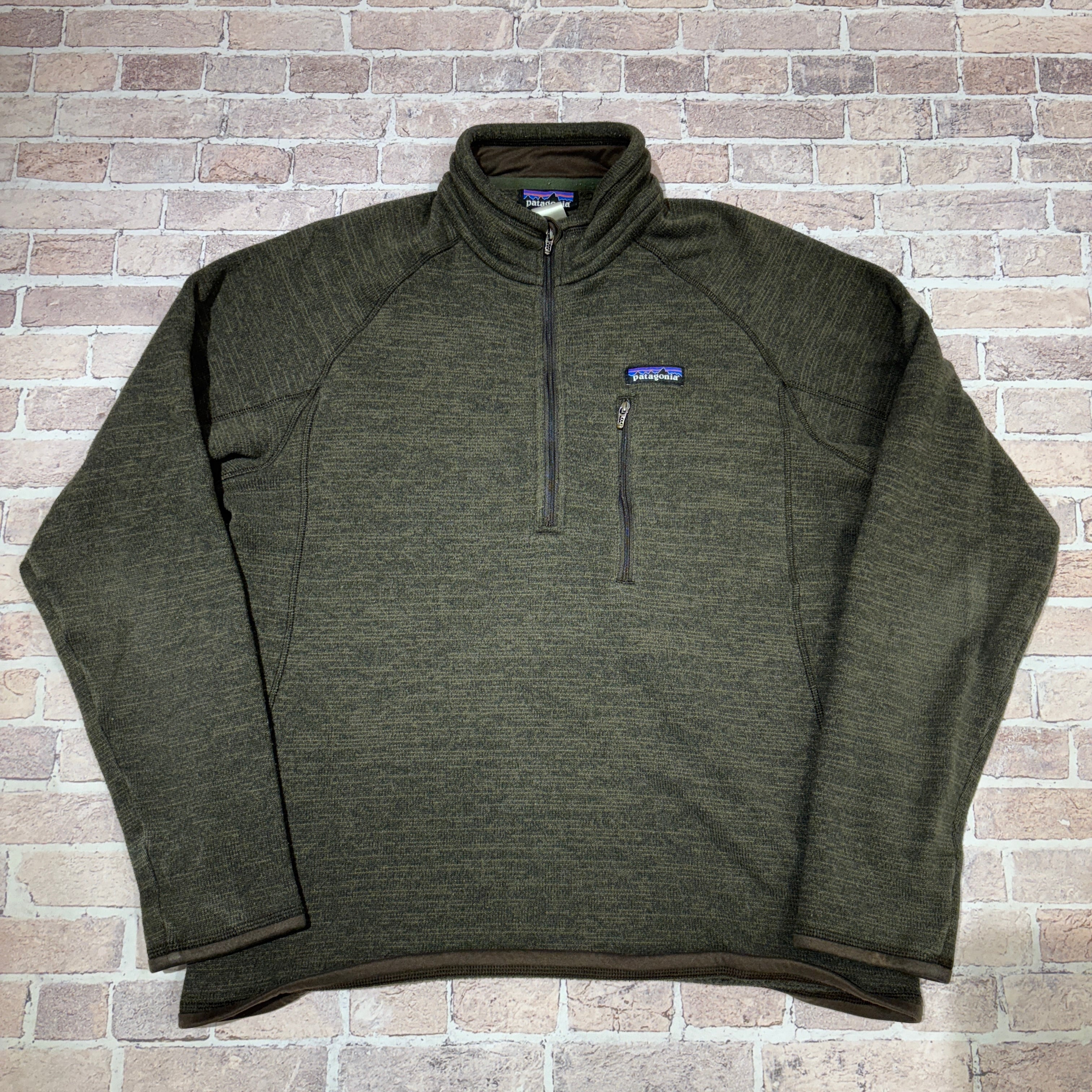 PATAGONIA | safarionline