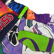 COTEMER HALF PANTS sports 【HalfPT38】