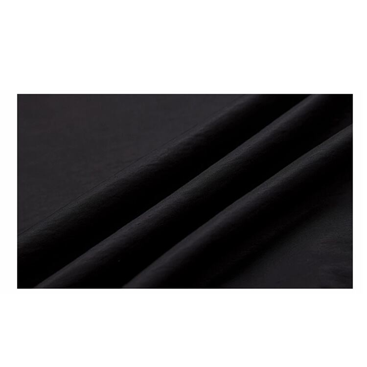 ★SIMPLE LAPEL TOURING JACKET　　　A0722