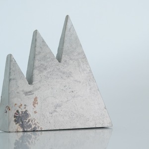 ピクチャージャスパー / マウンテン