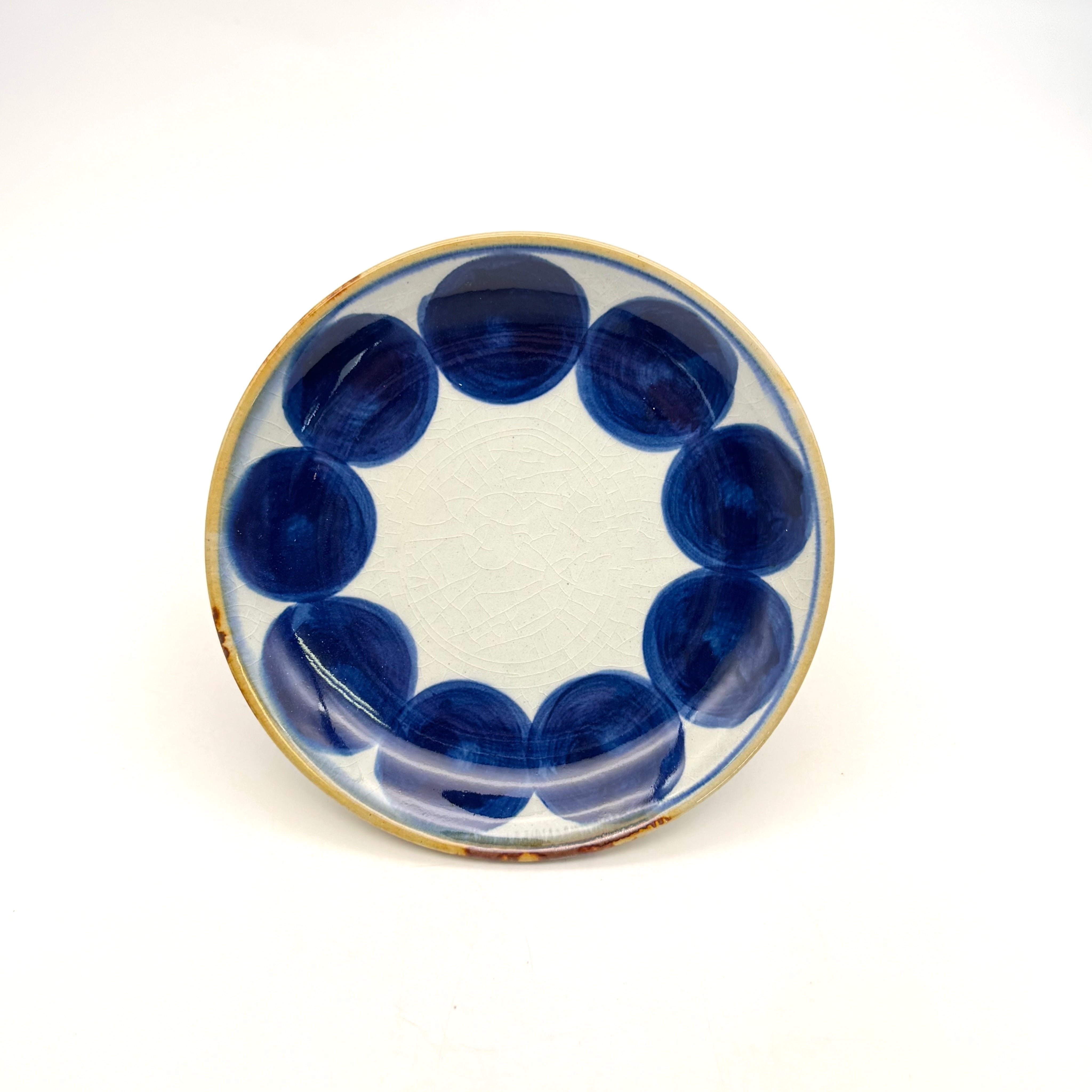 SALE | 24to3［西富陶磁器オンラインストア 有田焼・波佐見焼］