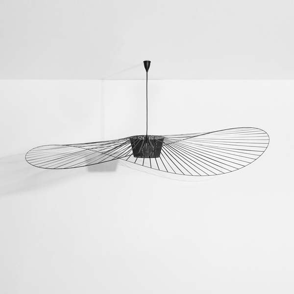 Vertigo Pendant Light リプロダクト 32,400円