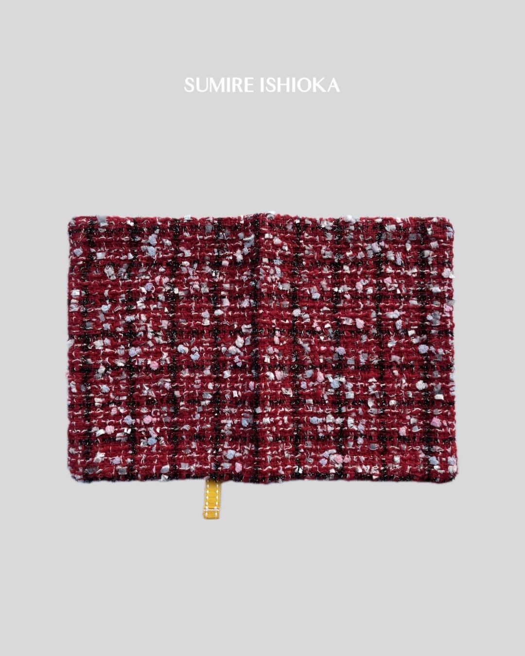 75ad8eeb354b5b0e282d4a11af679a