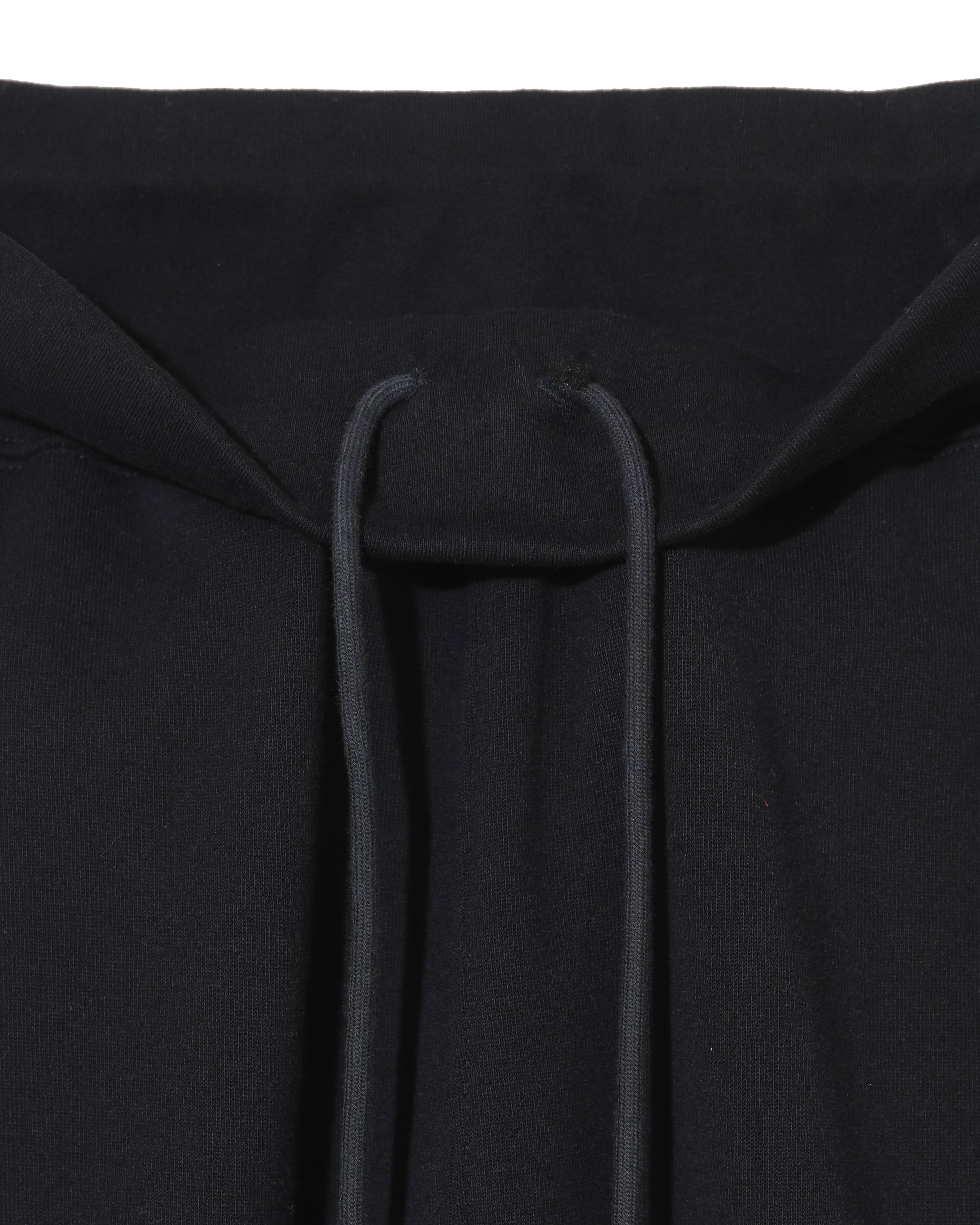 岡見　アンダーカバー UC2E4502 | UNDERCOVER Kanazawa