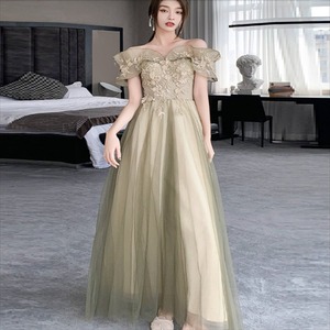 【送料無料】 ロングドレス 13種類 2色 マキシ丈 半袖 体系カバー Aライン フレア 夏 30代 40代 レディースファッション 可愛い お出かけ 女子会 デイリーユース お茶会 お呼ばれ ナイトクラブ キャバドレス パーティ 結婚式 お呼ばれ 二次会