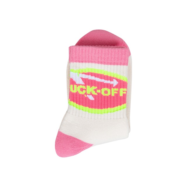 STAYGOLD x PARADOX Socks " 3 "