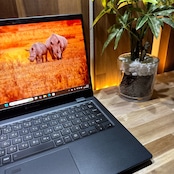 \ 公式ショップ限定価格❣️/ 《最新2022年モデル》東芝 dynabook G83/KW メモリ16GB SSD256GB フルHD 軽量 ノートパソコン 安心サポート&3ヶ月保証付き