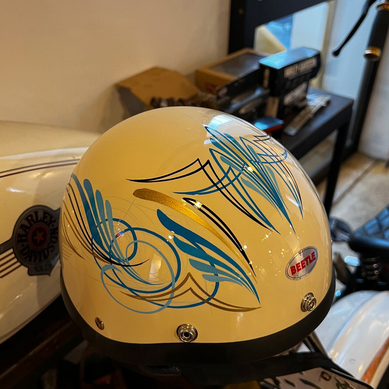 75aee821d58842bb91085eaf4a5a15