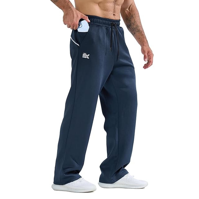 新型】米軍実物 USAF IPTU トレーニングパンツ [Deadstock] | Pay ID
