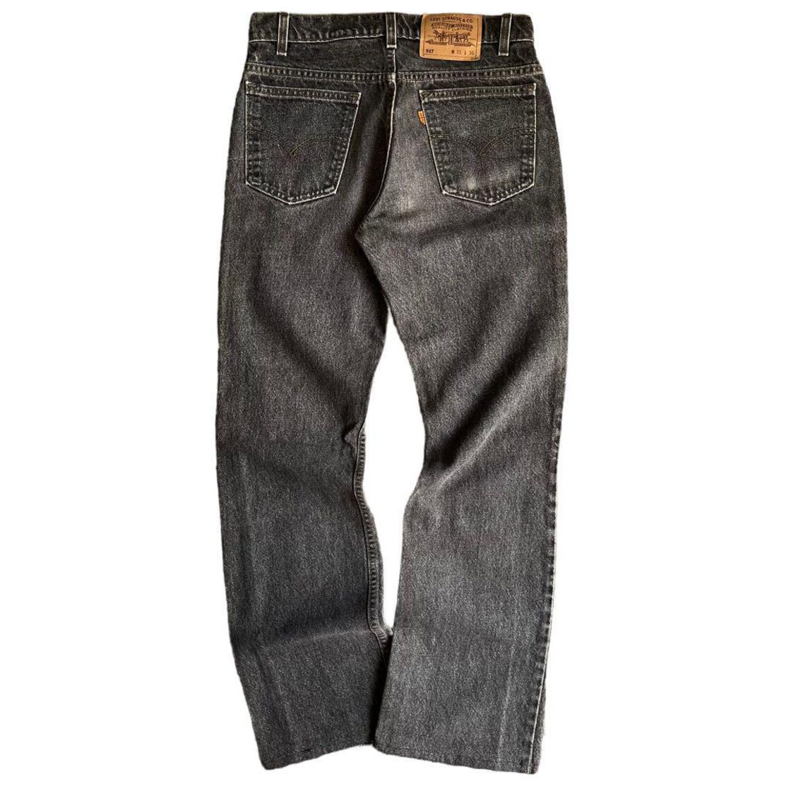 90s USA製 Levi