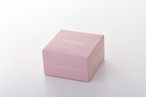 イクオール デラックス オールインワンゲル