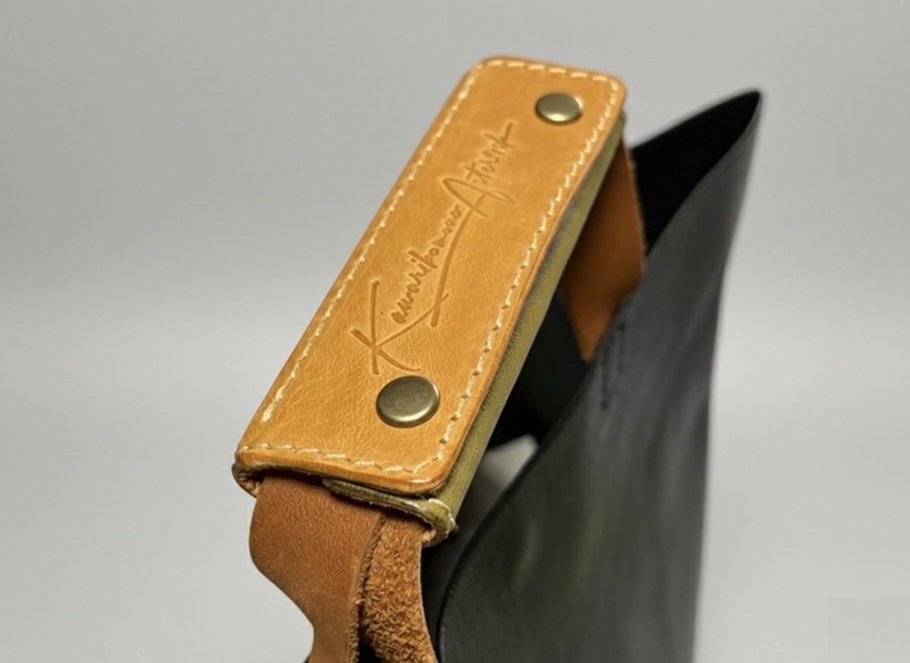 【NEW】持ち手カバー