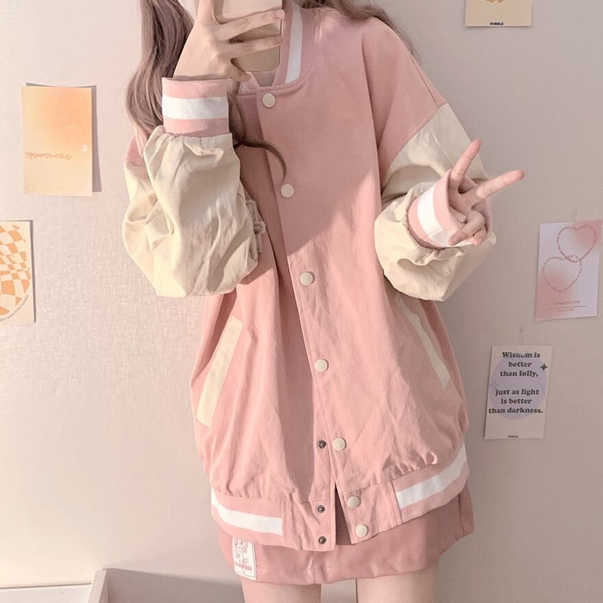 75b04e29e5de68d99471538edd7a44