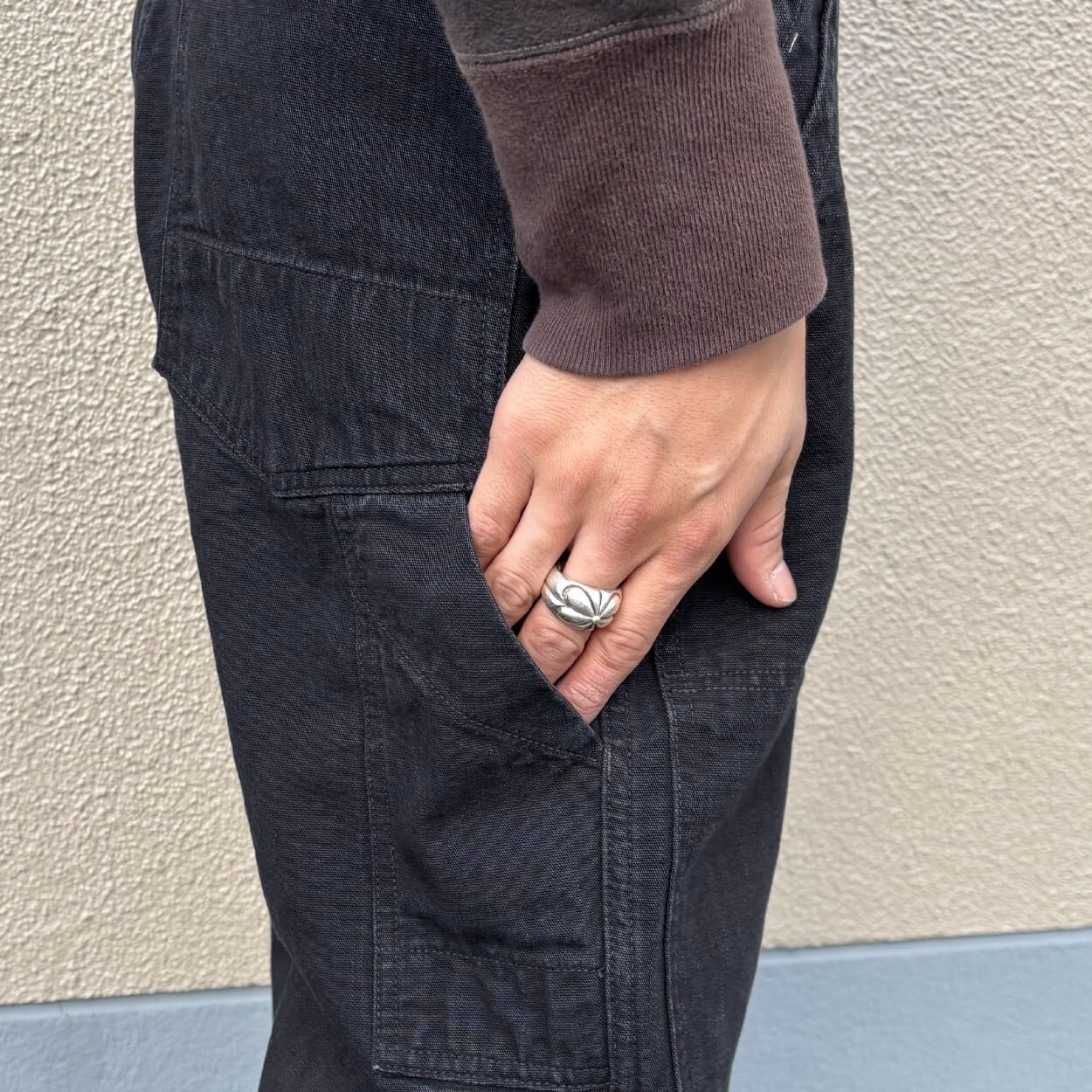 FREEWHEELERS / フリーホイーラーズ / 