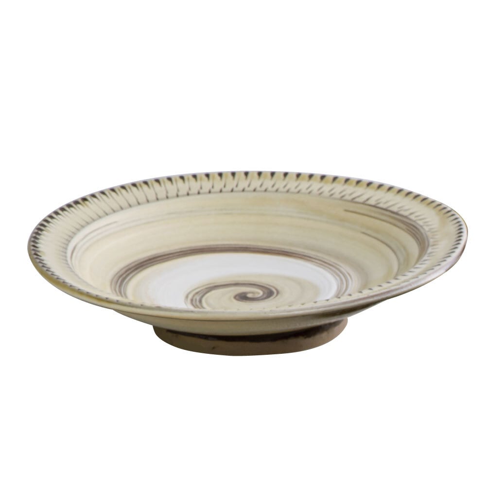 あーた小鹿田焼左側　2個セット販売ならお安くなります あーた小鹿田焼左側 2個セット販売ならお安くなります あーた