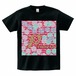 英語ことわざ Tシャツ 4 (半袖)
