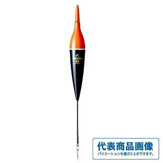 電気ウキ】 | 東海つり具 公式オンラインストア